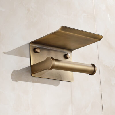 Steel RollHolder - Image 2