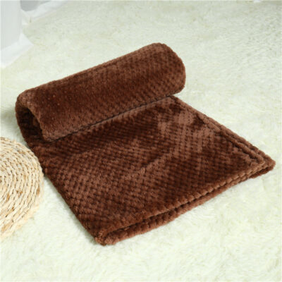 Sleeping Pad - Image 6