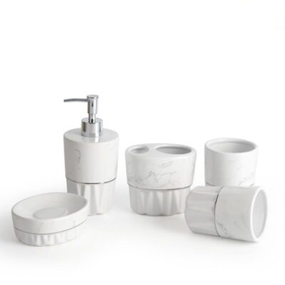 Simple Style Set - Image 2