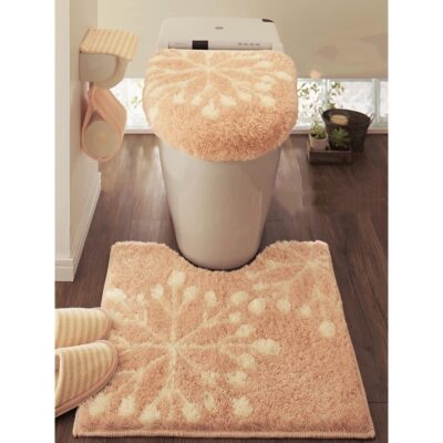 Long Fur Mat - Image 6