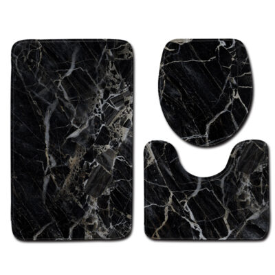 Marble Toilet Mat - Image 3