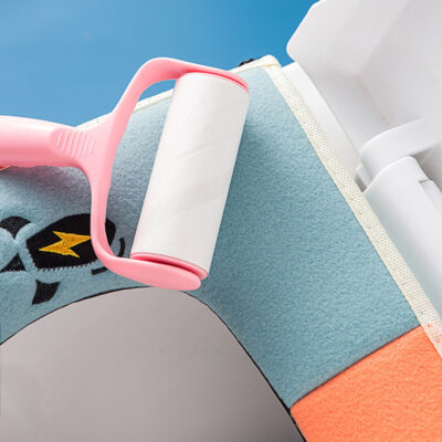 Toilet Cushion - Image 5