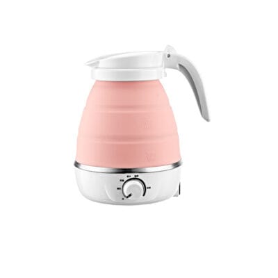 Automatic Kettle - Image 5