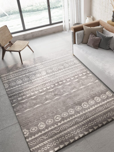 Classic Carpet - Image 5