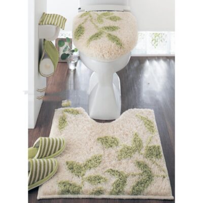 Long Fur Mat - Image 5