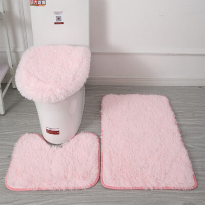 Fury Bathroom Mat - Image 9