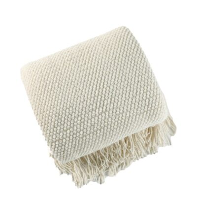 Sofa Cover - Image 6