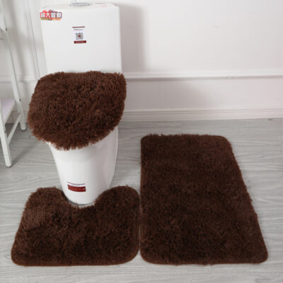 Fury Bathroom Mat - Image 7