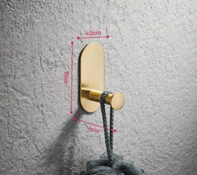 Clean Line Set - Image 6