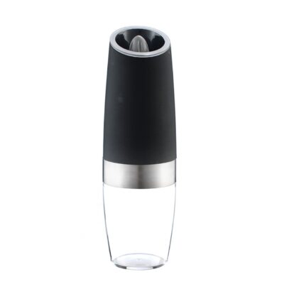 Electric Salt Shaker - Image 7