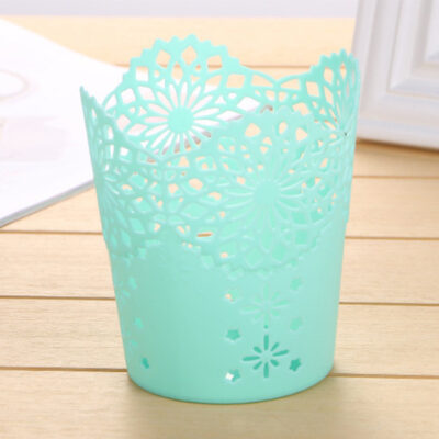 Simple Bin - Image 7