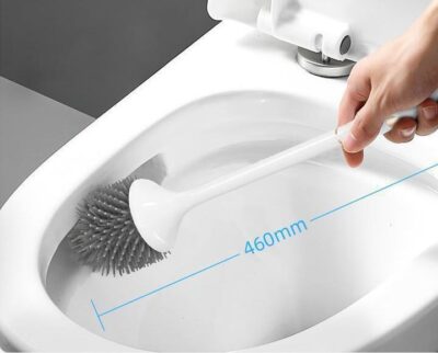Electric Cleaning Brush - Image 3