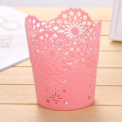 Simple Bin - Image 3