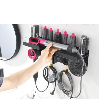 Hair Dryer Set - Image 2
