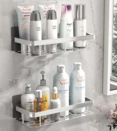 Toilet Wash Shelves - Image 2