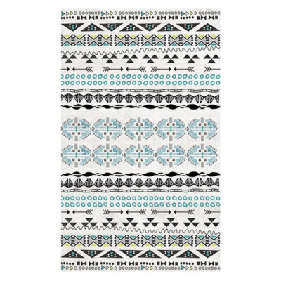 Classic Carpet - Image 4