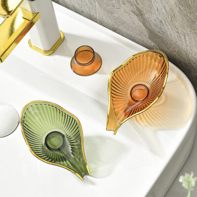 Soap Dish - Image 3