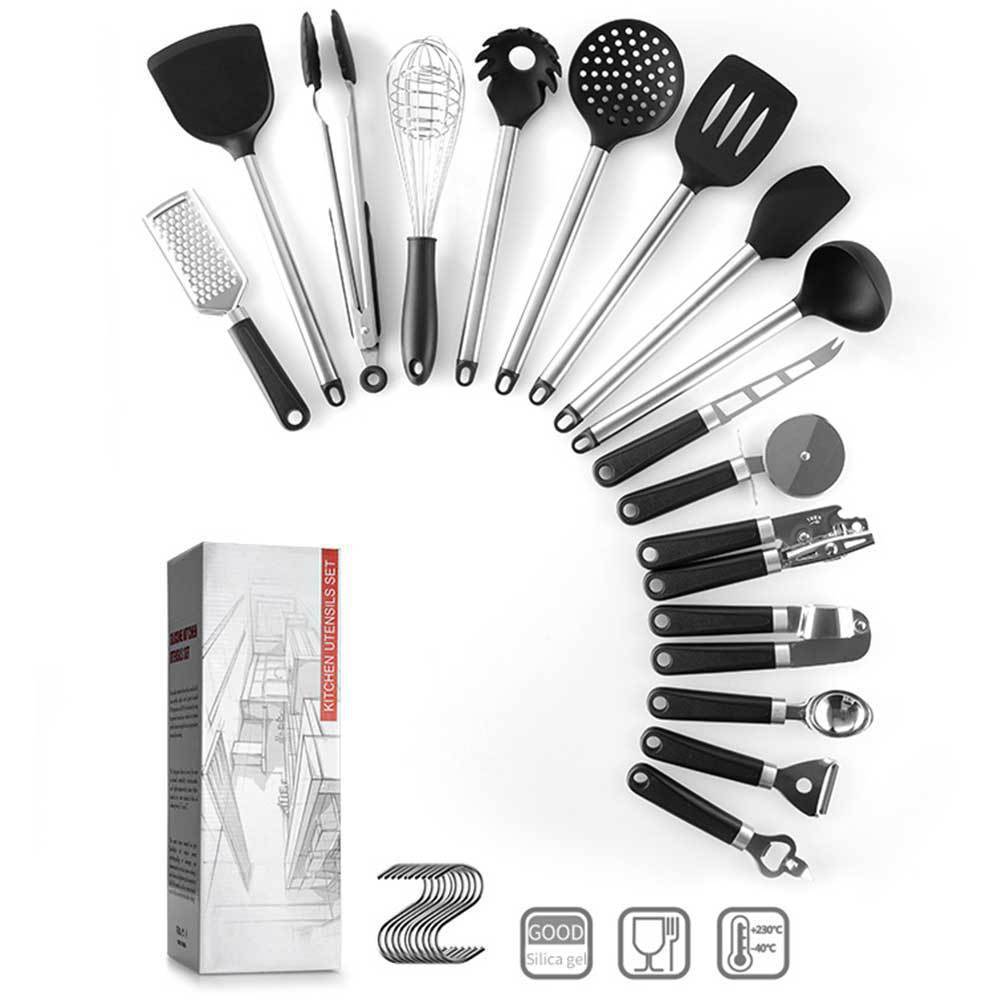 Kitchen Set