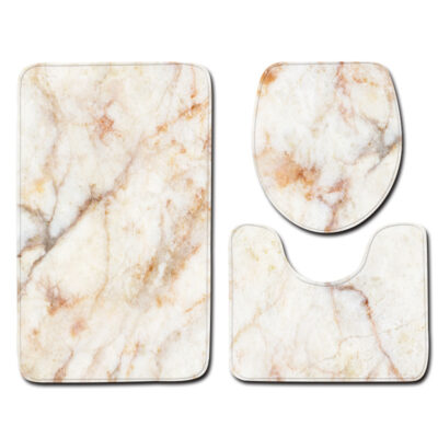 Marble Toilet Mat - Image 10