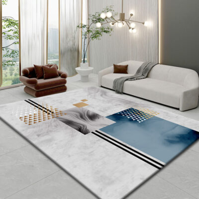 Decorative Floor Mats - Image 2