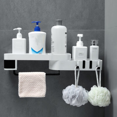 Wallmounted Rack - Image 6