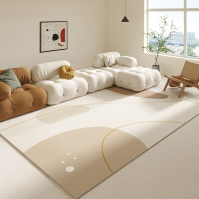 Living Room Carpet - Image 3