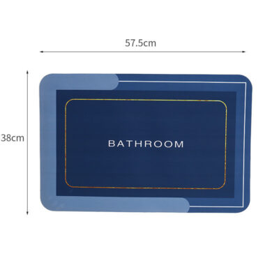 Water Absorption Mat - Image 3