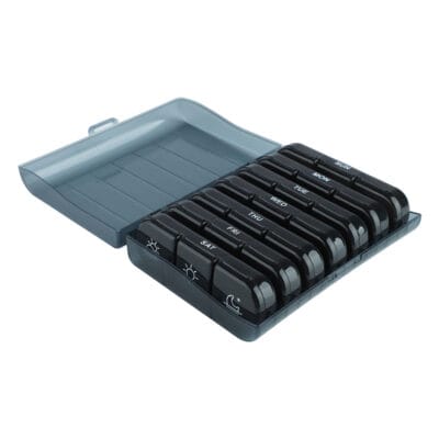 Medicine Organizer - Image 7