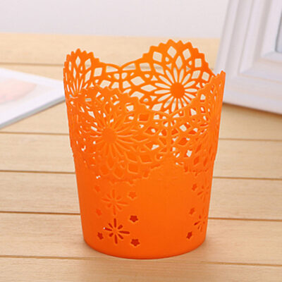 Simple Bin - Image 4
