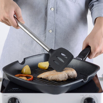 Kitchen Set - Image 4