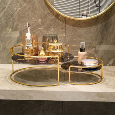Washstand Rack - Image 5