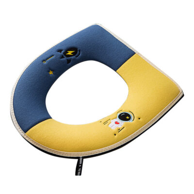 Toilet Cushion - Image 6