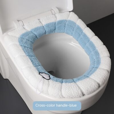 Soft Seat Pad - Image 8