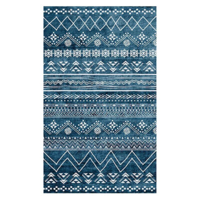 Classic Carpet - Image 2