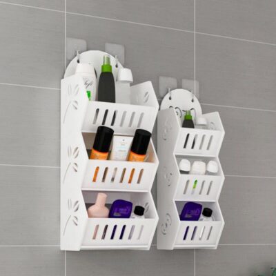 Plastic Rack - Image 5
