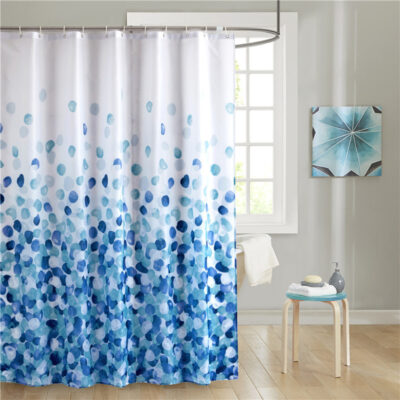 Mist Cover Curtain - Image 8