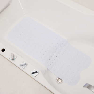 Non Slip Mat - Image 4