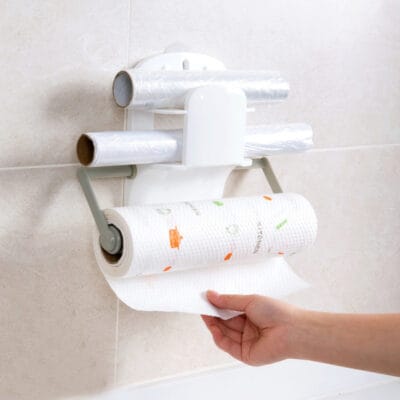 Towel Holder - Image 5