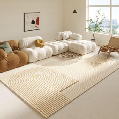Living Room Carpet - Image 7