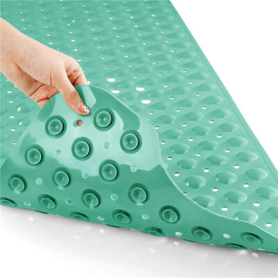 Non Slip Mat - Image 3