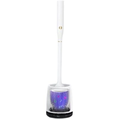 Electric Cleaning Brush - Image 7