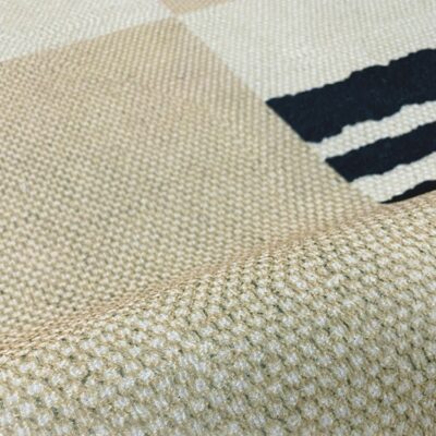 Room Floor Rug - Image 6