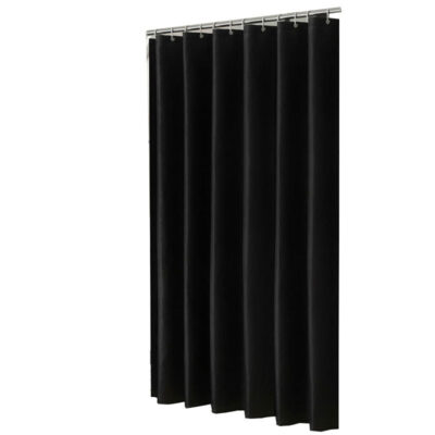 Impervious Curtain - Image 5