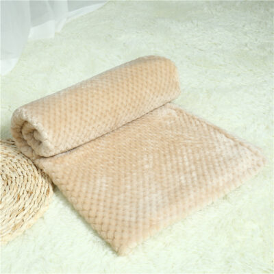 Sleeping Pad - Image 4