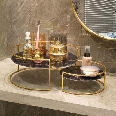 Washstand Rack