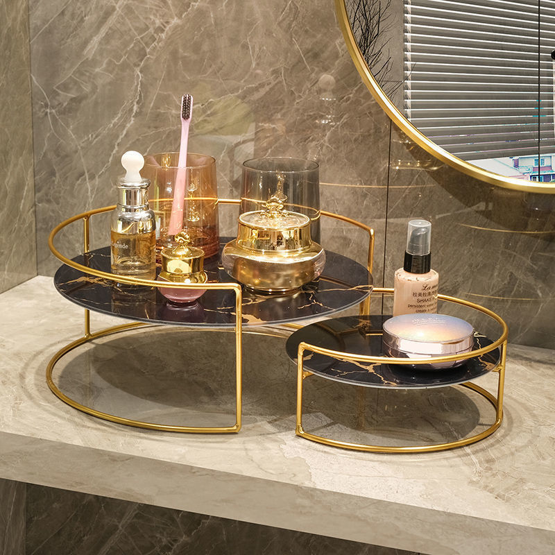 Washstand Rack