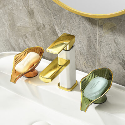 Soap Dish - Image 2
