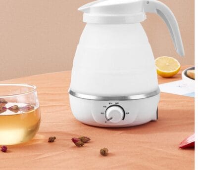 Automatic Kettle - Image 2