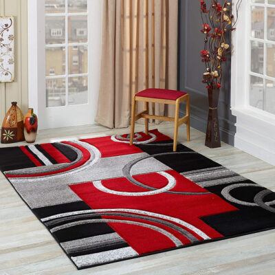 Floor Lounge Rug - Image 10