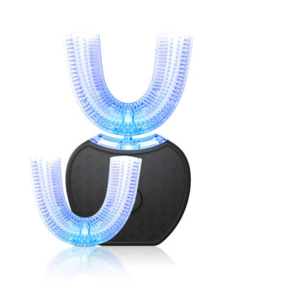 Intelligent Toothbrush - Image 3